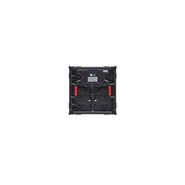 LG Controlador 4K CVCA