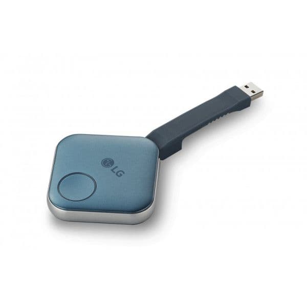 LG One Quick Share Dongle Usb Wifi Sc-00da