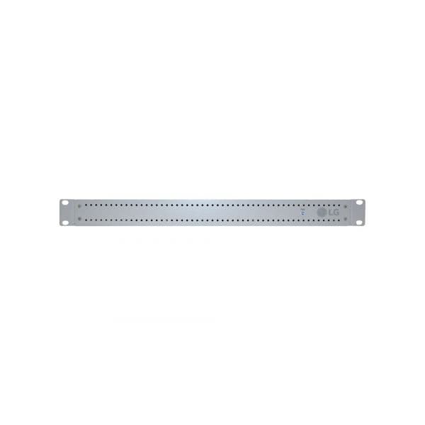 LG PCS500R Procentric Server - PCS400R
