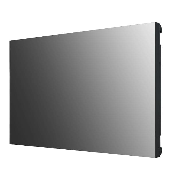 Lg Ecrã Profissional 55" 55VSH7J-HLED FHD