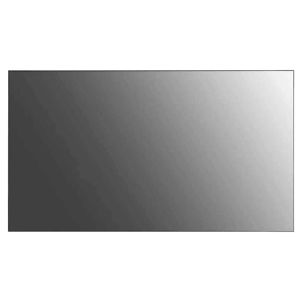 LG - Monitor Prof. VideoWall 55VL5PJ-A.AEU