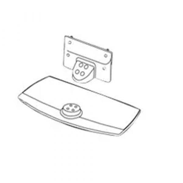lg Suporte para 43UR762H AM-ST21BB