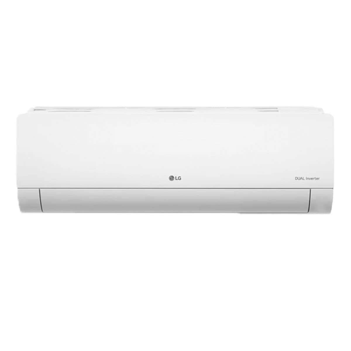 LG PM-07-SK.NSA - Unidade Interior