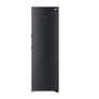 Frigorífico LG GLM-71-MCCSF 413L Classe D