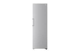 Frigorífico Sem Congelador LG GLM-71-MBCSF | 386L, Metal Touch, D