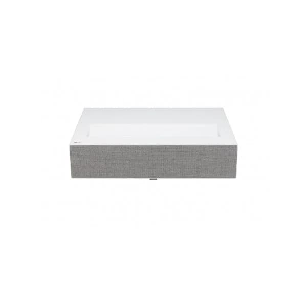 Projector LG - HU715QW
