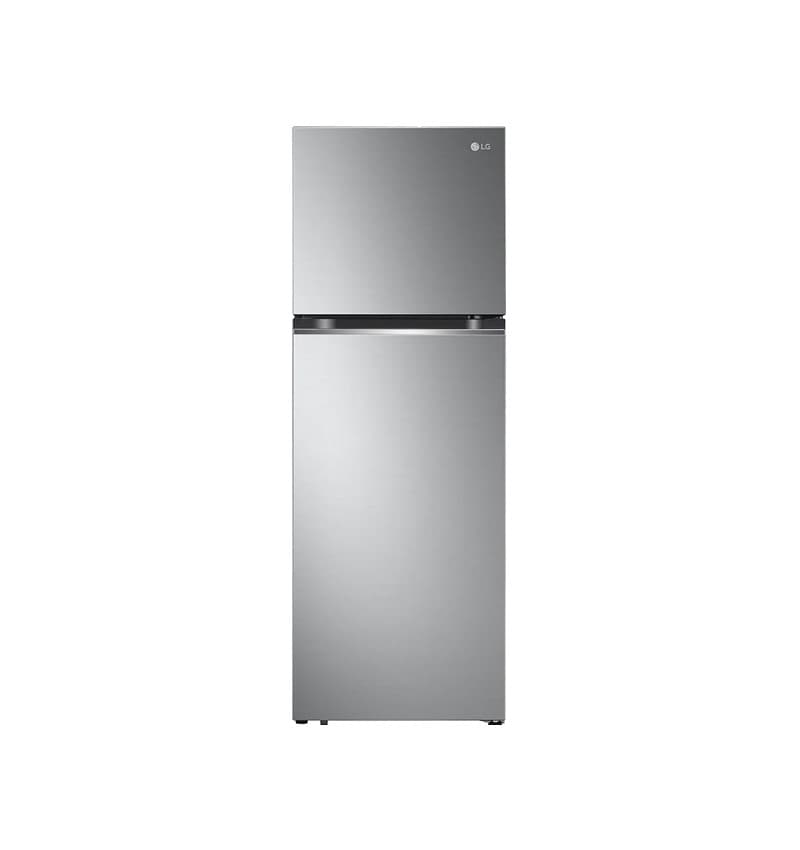 FRIGORIFICO LG - GTBV 38 PZGKD
