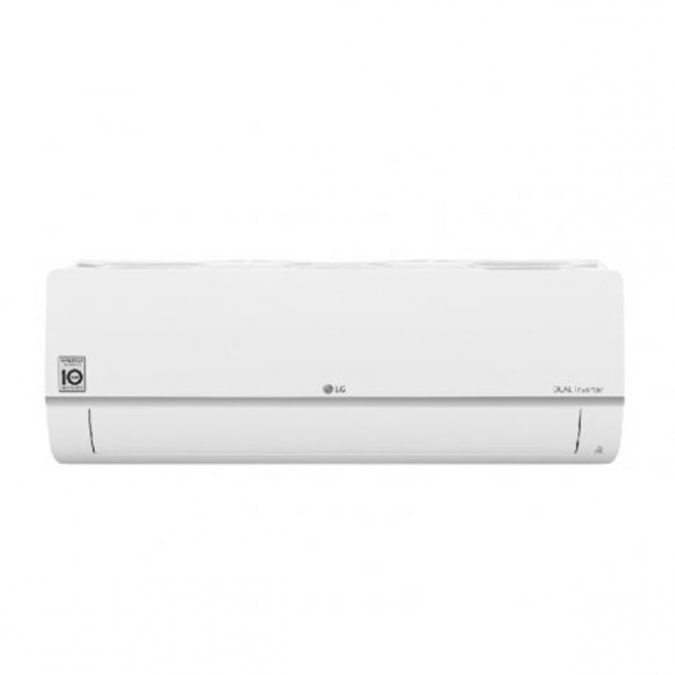LG PC12SK Unidade Interior