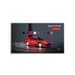 TV LG 27" FHD 300CD 16/7 Touch 10 Points Open Frame 27TNF3K