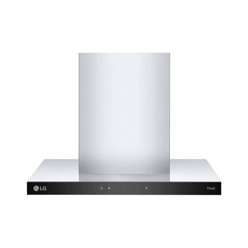 Chamine LG HCEZ-2426-S