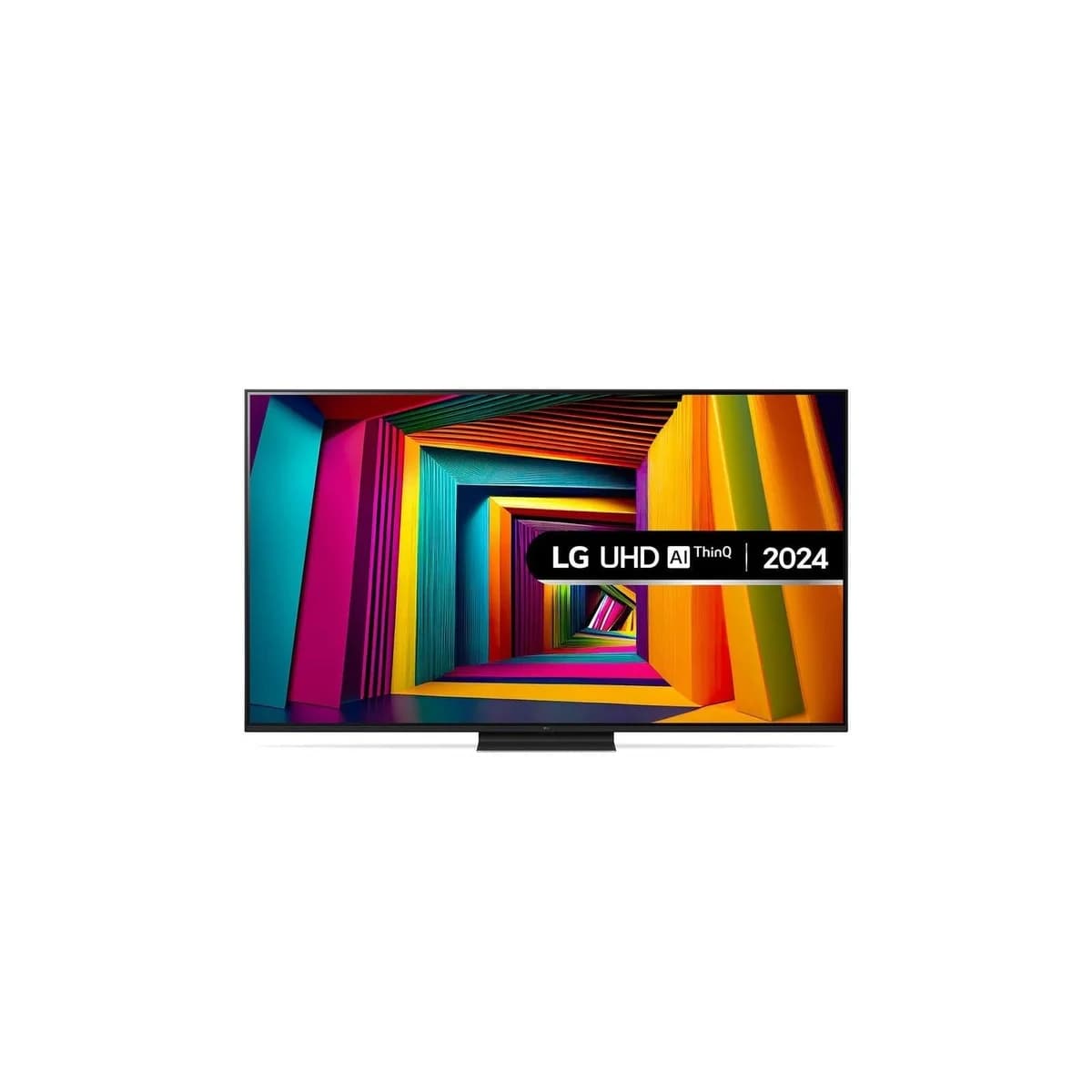 TV LG 65" 65UT91006LAAEU LED 4K UHD
