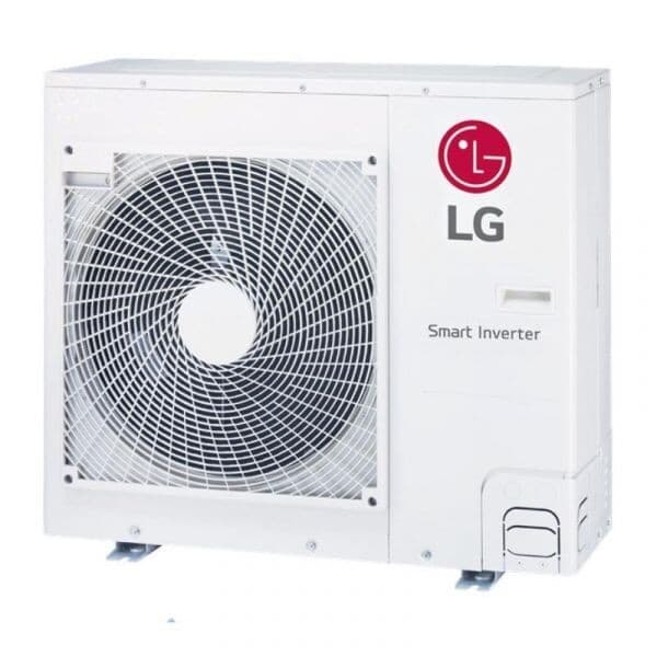 LG MU5R40 Unidade Exterior