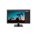 Monitor Lg 27bn55up-b 27" 4K IPS LED