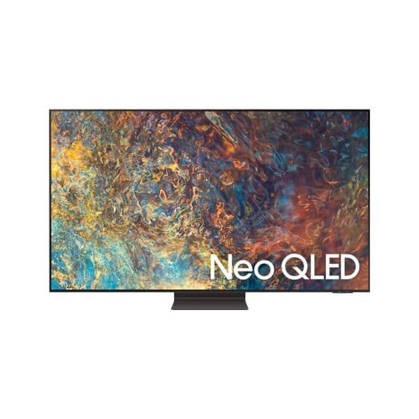 TV Samsung 85" QN95A QLED Smart TV 4K