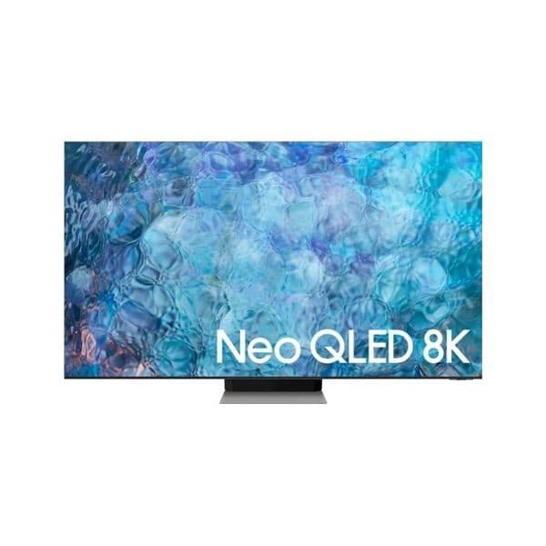 TV Samsung 85" QN900A QLED Smart TV 8K