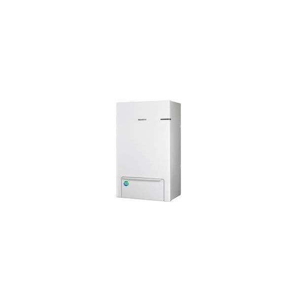 Samsung Bc Módulo Hidrónico Ui - AE160ANYDGH