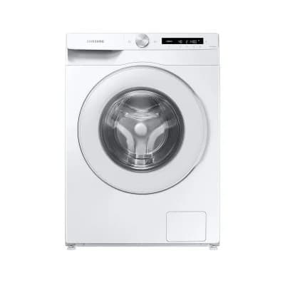 Samsung WW12T504DTW 12Kg 1400RPM Classe A