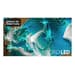 TV Samsung MNA110MS1AC 110"" 4K UHD Smart TV Wi-Fi