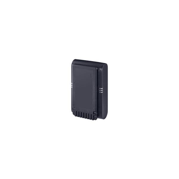 Samsung VCA-SBTA60 - Bateria Jet 60