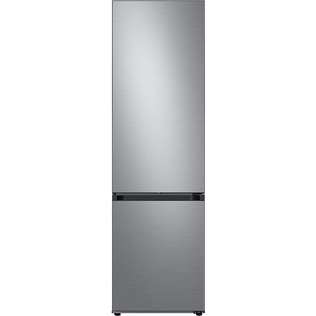 Frigorífico Combinado Samsung RB38A7B6BS9 387L Classe B