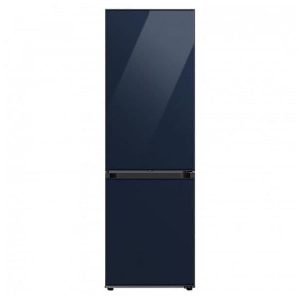 Frigorífico Combinado Samsung RB34A7B5D41/EF