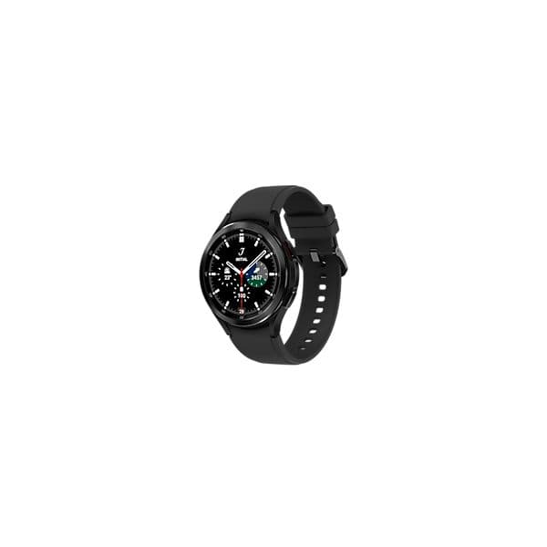 Samsung Galaxy Watch 4 Classic 46mm 4G Black