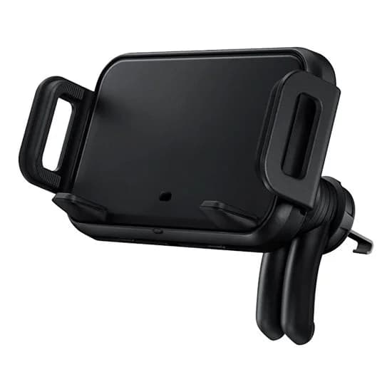SAMSUNG Suporte Automóvel Carregador Wireless - 8806092764323