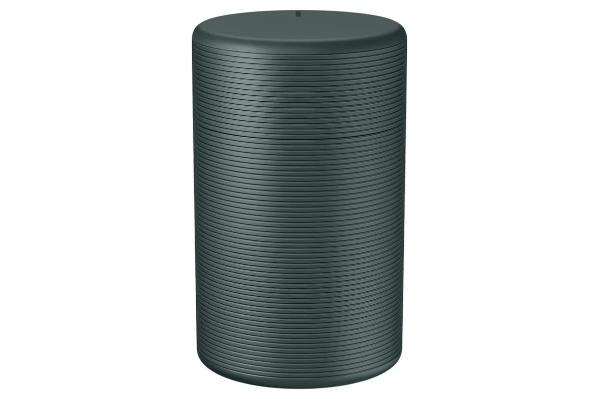 Samsung Capa para Exterior The Freestyle - VG-SCLA00G/XC