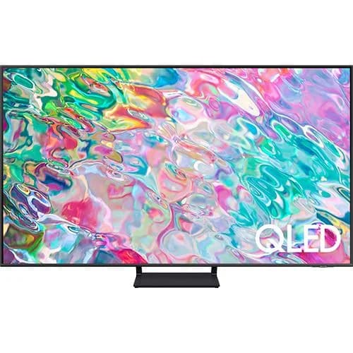 Smart TV Samsung 75'' QLED UHD 4K 75Q70BA
