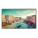 Samsung QB98T-B Plasma digital 2,49 m (98") LCD Wi-Fi 350 cd/m² 4K Ultra HD Preto Processador built-in Tizen 4.0