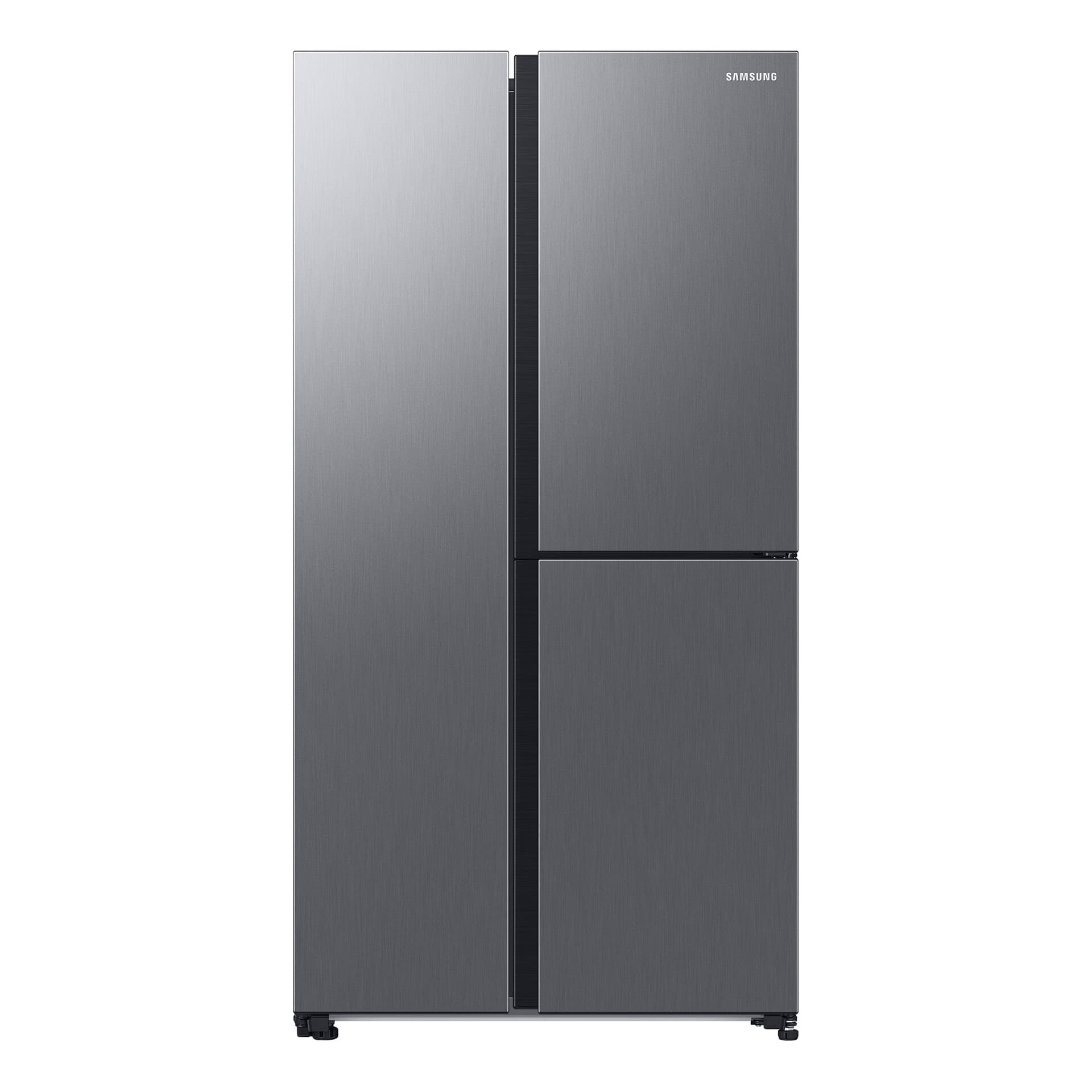 SIDE BY SIDE SAMSUNG RH69B8941S9/EF