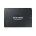Samsung PM893 2.5" 1,92 TB Serial ATA III V-NAND TLC
