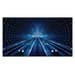 Samsung 110" THE WALL ALL IN ONE MicroLED Video Wall 2K FHD PREMIUM