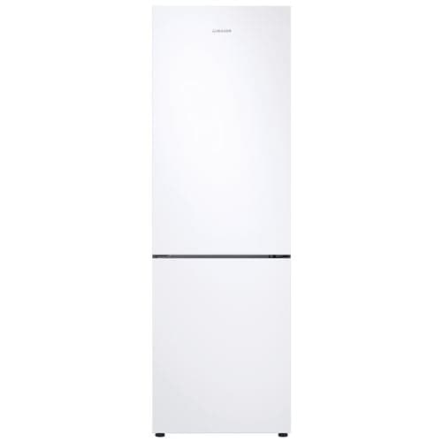 Frigorífico Combinado Samsung RB33B610EWW 344L Classe E