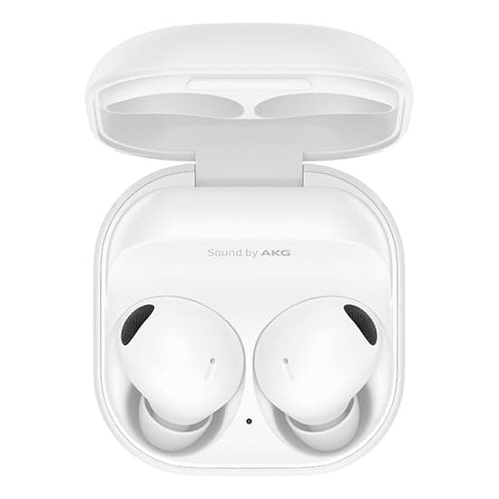 Samsung Galaxy Buds2 Pro White