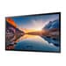 Samsung Display Profissional Lfd 55" Qmbt Touchscreen
