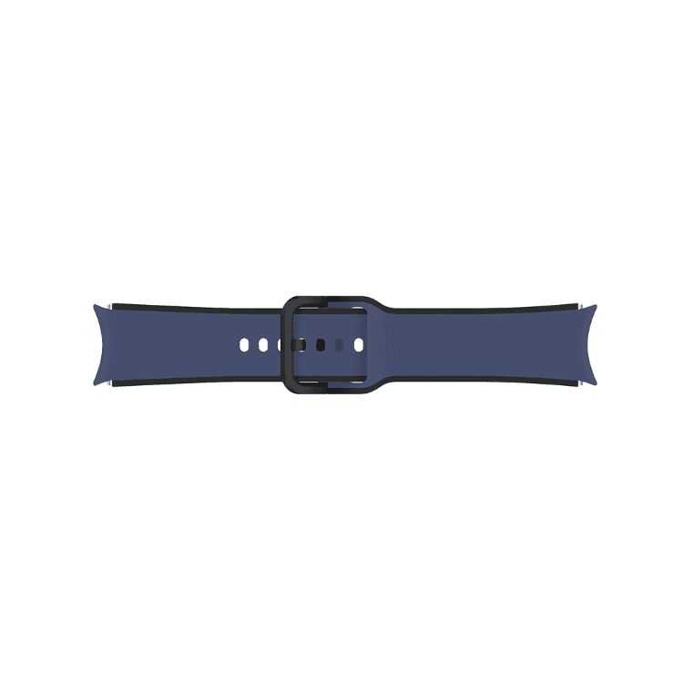 Bracelete Samsung Watch5/Pro Sport 20mm S/M