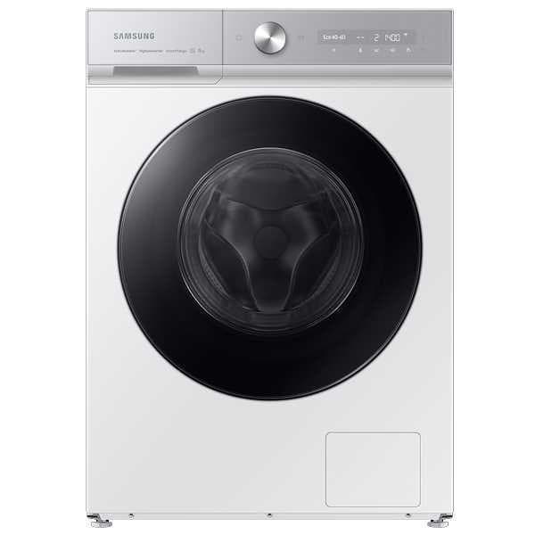 Samsung WW11BB944DGHS3 11Kg 1400RPM Classe A