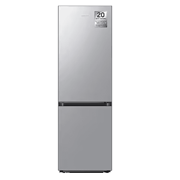 Frigorífico Combinado Samsung RB34C600ESA/EF 344L Classe E