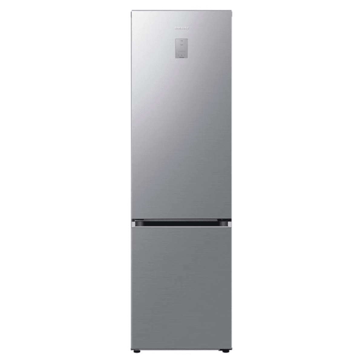 Frigorífico Combinado Samsung RB38C675CS9/EF 390L Classe C