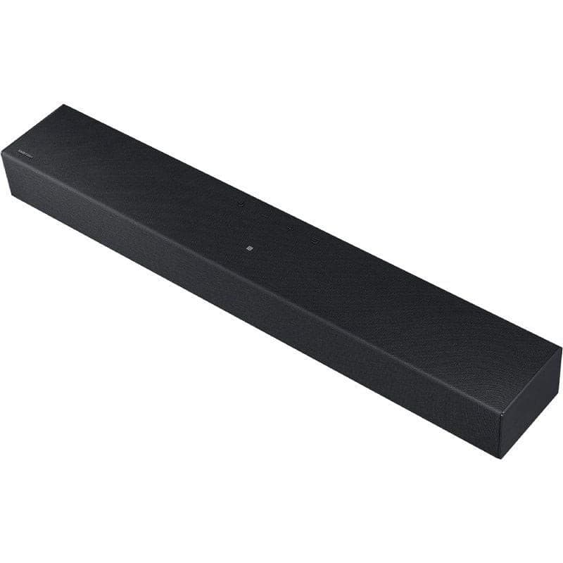 Soundbar Samsung HW-C400/ZF