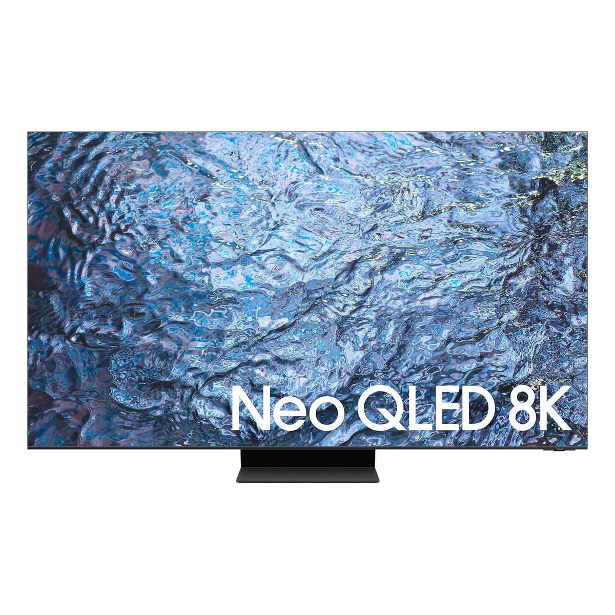 TV Samsung 85" QN900C (2023) SmartTV Neo QLED 8K UHD Tyzen OS