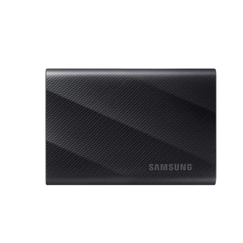 Samsung MU-PG1T0B 1 TB Preto