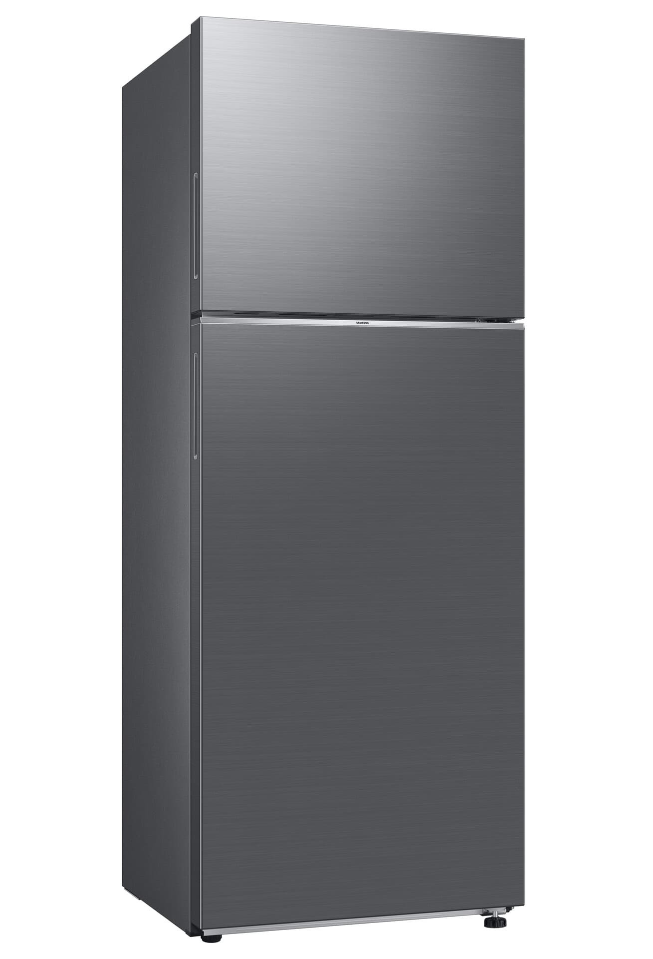 Frigorífico Combinado Samsung RT47CG6626S9ES | 465L, No Frost, Wi-Fi