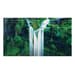 Samsung IW008C MicroLED Interior
