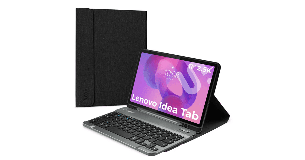 Samsung Galaxy Tab S9 11" 8GB/128GB Wi-Fi+5G Graphite