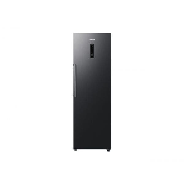 Frigorífico Sem Congelador Samsung RR39C7EC5B1 387L Classe E