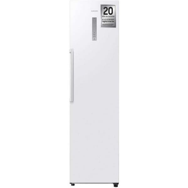Frigorífico Sem Congelador Samsung RR39C7EC5WW 387L Classe E