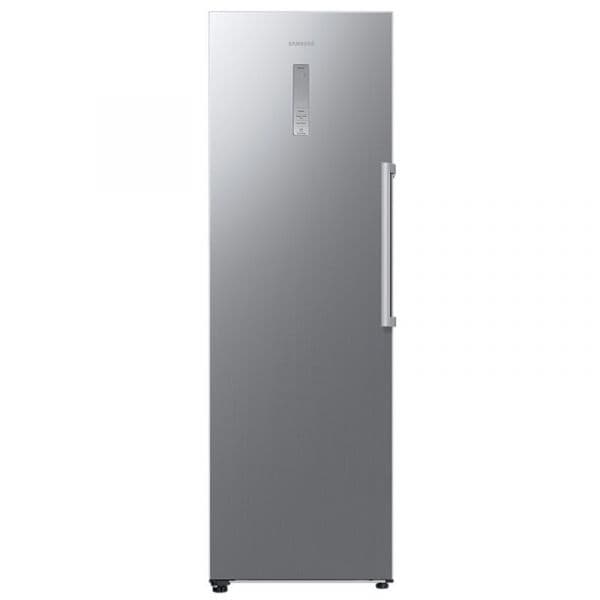 Arca Vertical Samsung RZ32C7BEES9/EF 323L Classe E