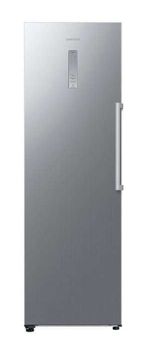 Arca Vertical Samsung RZ32C7BFES9/EF 323L Classe E